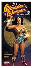 Wonder woman 1970 for sale  Delivered anywhere in USA 