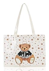 Harrods london starry for sale  Delivered anywhere in UK
