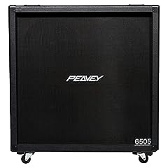 Peavey 6505 inch for sale  Delivered anywhere in USA 