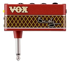 Vox amplug brian usato  Spedito ovunque in Italia 