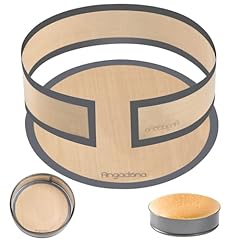 Silicone baking mat for sale  Delivered anywhere in USA 