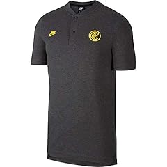 Nike inter nsw usato  Spedito ovunque in Italia 