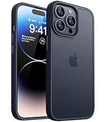 Canshn cover opaca usato  Spedito ovunque in Italia 