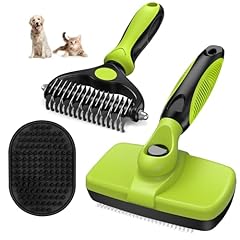 3pcs dog grooming for sale  Delivered anywhere in USA 