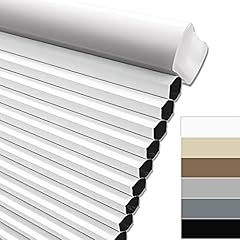 Keego cellular shades for sale  Delivered anywhere in USA 