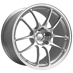 17x7 enkei pf01 for sale  Delivered anywhere in USA 