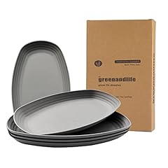 Greenandlife lightweight wheat for sale  Delivered anywhere in USA 