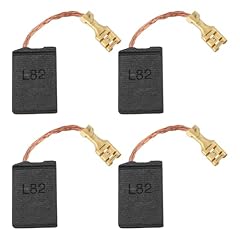 Ototec 4pcs angle for sale  Delivered anywhere in UK