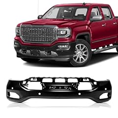 Kyx front bumper for sale  Delivered anywhere in USA 