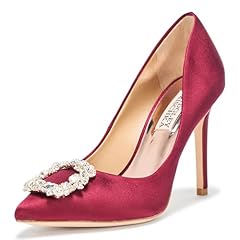Badgley mischka women for sale  Delivered anywhere in UK
