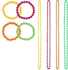 Qhflashbuy stück neon gebraucht kaufen  Wird an jeden Ort in Deutschland