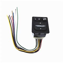 Power auto rear for sale  Delivered anywhere in USA 