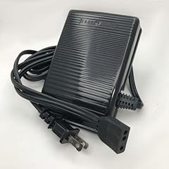 Bequilter uneven prong for sale  Delivered anywhere in USA 