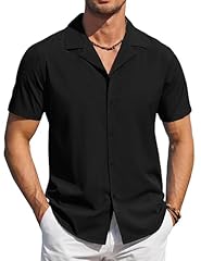 Coofandy mens shirts for sale  Delivered anywhere in USA 