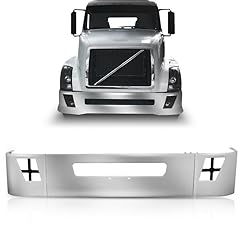 High chrome front for sale  Delivered anywhere in USA 