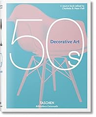 Decorative art bu d'occasion  Livré partout en Belgiqu