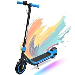 Evercross electric scooter for sale  Delivered anywhere in UK