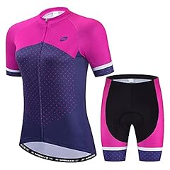 Sponeed bicycle shirts for sale  Delivered anywhere in USA 