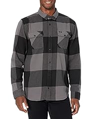 Rvca mens standard for sale  Delivered anywhere in USA 