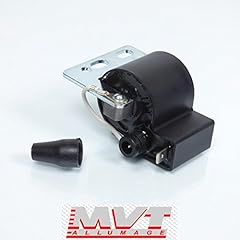 Bobine allumage mvt d'occasion  Livré partout en France