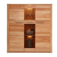 Wohnzimmer esszimmer highboard gebraucht kaufen  Wird an jeden Ort in Deutschland