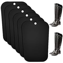 Enenes sheets boot for sale  Delivered anywhere in USA 