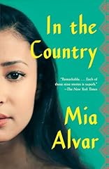 The country stories usato  Spedito ovunque in Italia 