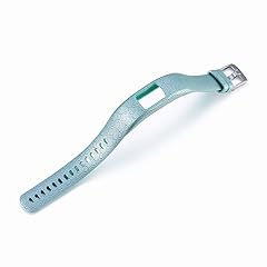 Kossma size silicone for sale  Delivered anywhere in UK
