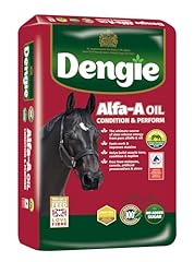 Dengie alfa oil for sale  Delivered anywhere in UK