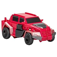 Transformers earthspark step for sale  Delivered anywhere in USA 