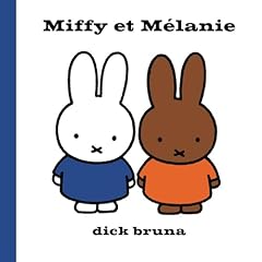 miffy d'occasion miffy d'occasion Livré partout en France