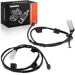 Premium front rear for sale  Delivered anywhere in USA 
