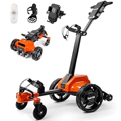 Tianhong electric golf for sale  Delivered anywhere in USA 
