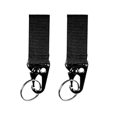 Stück gürtelclip schlüssela gebraucht kaufen  Wird an jeden Ort in Deutschland