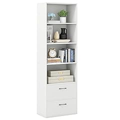 Ifanny shelf bookcase for sale  Delivered anywhere in USA 
