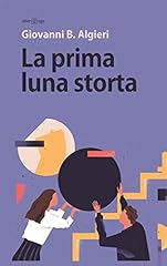 Prima luna storta for sale  Delivered anywhere in UK