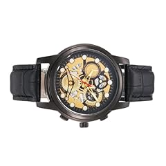 Orologio business orologi usato  Spedito ovunque in Italia 