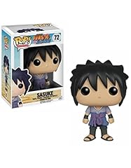 Funko pop anime for sale  Delivered anywhere in USA 