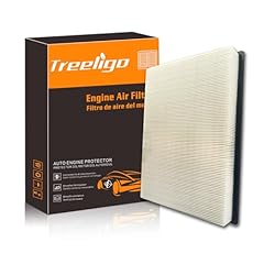Treeligo ca7440 engine for sale  Delivered anywhere in USA 