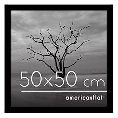 Americanflat cadre photo d'occasion  Livré partout en France