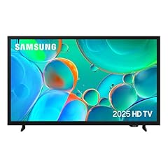 Samsung inch h5000 for sale  Delivered anywhere in UK