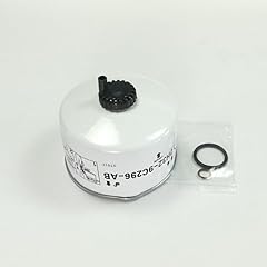 Diesel filter lr009705 for sale  Delivered anywhere in UK