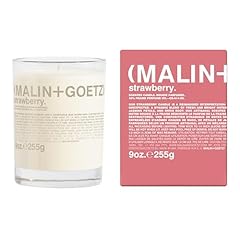 Malin goetz strawberry for sale  Delivered anywhere in UK