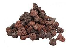 Pietra roccia lavica usato  Spedito ovunque in Italia 