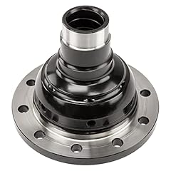 Powertrax gt109035 spline for sale  Delivered anywhere in USA 
