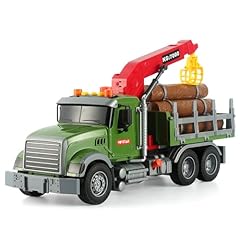 Xuexue kids toys for sale  Delivered anywhere in UK