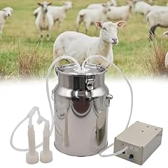 Ljlao machine lait d'occasion  Livré partout en France