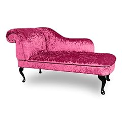 Paradise furniture ashford for sale  Delivered anywhere in UK