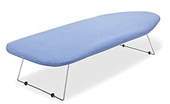 Whitmor tabletop ironing for sale  Delivered anywhere in USA 
