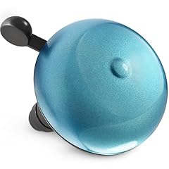 Marque bike bell for sale  Delivered anywhere in USA 
